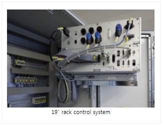 19rack_control_system_01.jpg