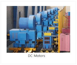 DC_motor_02.jpg