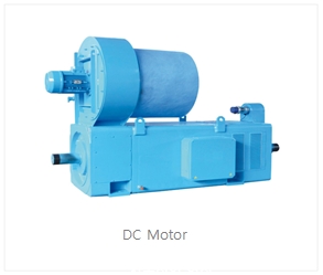 DC_motor_01.jpg