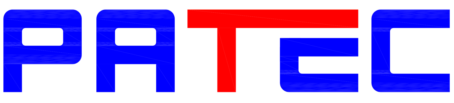 PATEC logo